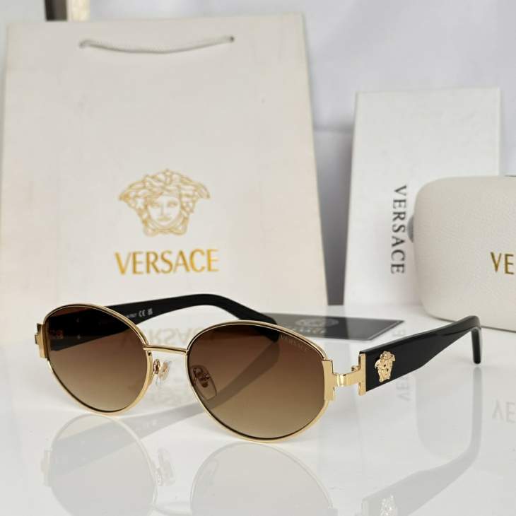 Picture of Versace Sunglasses _SKUfw79338337fw